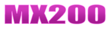 MX200